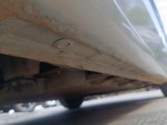 Wuling Bingo Binguo 333km Lingxi Connected Plus - photo 10