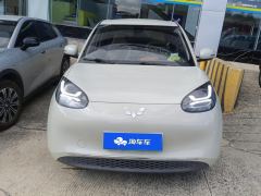 Wuling Bingo Binguo 333km Lingxi Connected Plus - photo 3