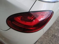 Wuling Bingo Binguo 333km Lingxi Connected Plus - photo 5