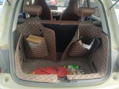 Wuling Bingo Binguo 333km Lingxi Connected Plus - photo 7