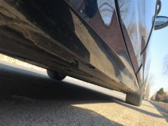 Audi A6L 45 TFSI Prestige - photo 10