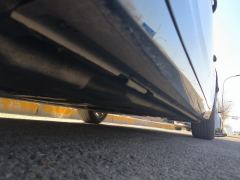 Audi A6L 45 TFSI Prestige - photo 11