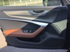 Audi A6L 45 TFSI Prestige - photo 12