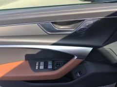 Audi A6L 45 TFSI Prestige - photo 13