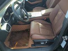 Audi A6L 45 TFSI Prestige - photo 14