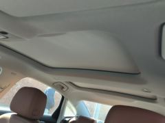 Audi A6L 45 TFSI Prestige - photo 15