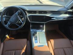 Audi A6L 45 TFSI Prestige - photo 16
