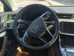 Audi A6L 45 TFSI Prestige - photo 18
