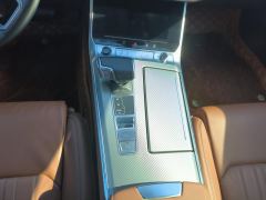 Audi A6L 45 TFSI Prestige - photo 19