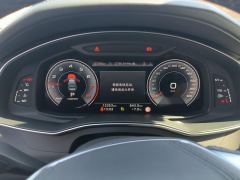Audi A6L 45 TFSI Prestige - photo 20