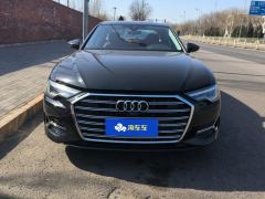 Audi A6L 45 TFSI Prestige - photo 3