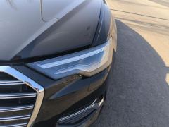 Audi A6L 45 TFSI Prestige - photo 4