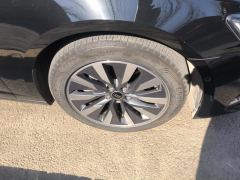 Audi A6L 45 TFSI Prestige - photo 6