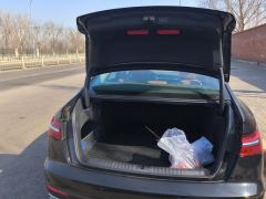 Audi A6L 45 TFSI Prestige - photo 7