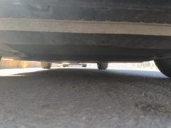 Audi A6L 45 TFSI Prestige - photo 8