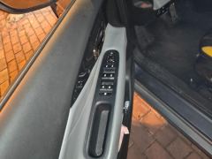 GAC Shadow Leopard 270T J15 Edition - фото 13