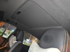 GAC Shadow Leopard 270T J15 Edition - фото 15