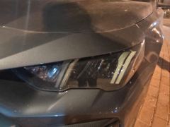 GAC Shadow Leopard 270T J15 Edition - фото 4