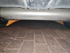 GAC Shadow Leopard 270T J15 Edition - фото 9