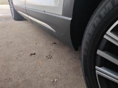 Jetour X90 PLUS 1.6T Edition 7 - фото 11