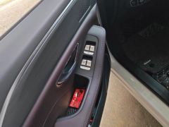 Jetour X90 PLUS 1.6T Edition 7 - фото 13