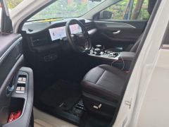 Jetour X90 PLUS 1.6T Edition 7 - фото 14