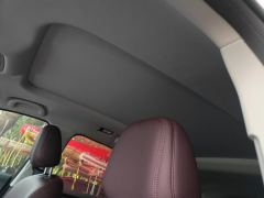 Jetour X90 PLUS 1.6T Edition 7 - фото 15