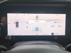 Jetour X90 PLUS 1.6T Edition 7 - фото 20