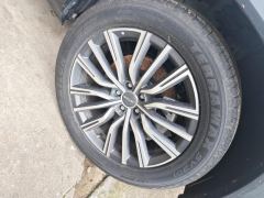 Jetour X90 PLUS 1.6T Edition 7 - фото 6