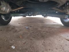 Jetour X90 PLUS 1.6T Edition 7 - фото 9