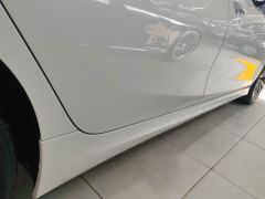 BMW 3 Series 320Li M Sport Package - фото 10