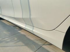 BMW 3 Series 320Li M Sport Package - фото 11