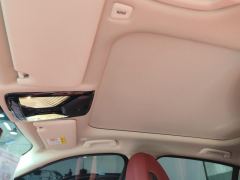 BMW 3 Series 320Li M Sport Package - фото 15