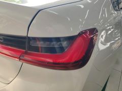 BMW 3 Series 320Li M Sport Package - фото 5
