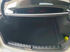 BMW 3 Series 320Li M Sport Package - фото 7