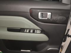 Baojun Yep Plus 301km Flagship Edition - ფოტო 12