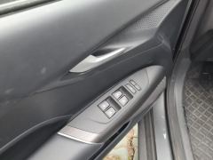 Changan Yida 1.5T Version - ფოტო 13
