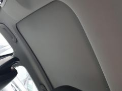 Changan Yida 1.5T Version - ფოტო 15