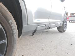 Haval Edition 2.0T Ultra Edition - photo 10