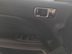 Haval Edition 2.0T Ultra Edition - photo 13
