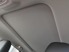 Haval Edition 2.0T Ultra Edition - photo 15