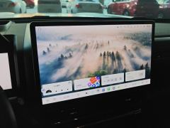 Haval Edition 2.0T Ultra Edition - photo 17