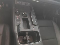 Haval Edition 2.0T Ultra Edition - photo 19