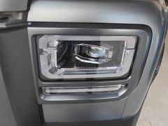 Haval Edition 2.0T Ultra Edition - photo 4