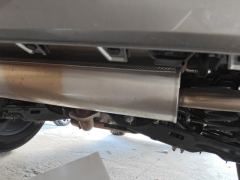 Haval Edition 2.0T Ultra Edition - photo 9
