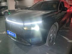 WEY Mo Ka 1.5T 215km 2WDLong Range Edition - ფოტო 1