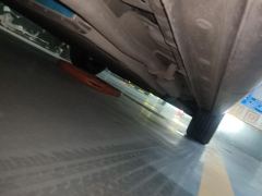 WEY Mo Ka 1.5T 215km 2WDLong Range Edition - ფოტო 10