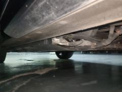 WEY Mo Ka 1.5T 215km 2WDLong Range Edition - ფოტო 11