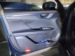 WEY Mo Ka 1.5T 215km 2WDLong Range Edition - ფოტო 12