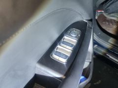 WEY Mo Ka 1.5T 215km 2WDLong Range Edition - ფოტო 13